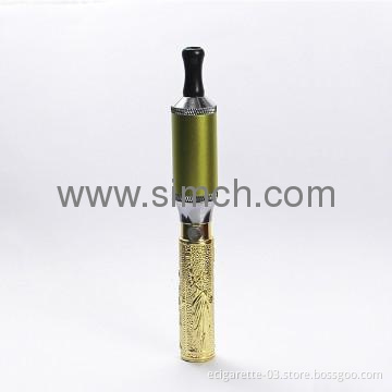 latest!! e cigarette ego f ego w approved CE ROHS FCC